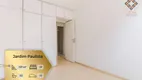 Foto 24 de Apartamento com 3 Quartos à venda, 107m² em Jardim Paulista, São Paulo