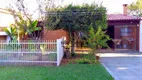 Foto 87 de Casa com 5 Quartos para venda ou aluguel, 520m² em Brasil, Itu