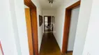 Foto 6 de Apartamento com 4 Quartos à venda, 309m² em Vila Mascote, São Paulo