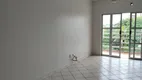 Foto 2 de Apartamento com 3 Quartos à venda, 70m² em São Cristóvão, Porto Velho