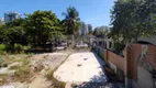 Foto 7 de Lote/Terreno para alugar, 600m² em Jacarepaguá, Rio de Janeiro