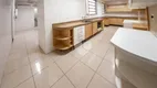 Foto 27 de Apartamento com 5 Quartos à venda, 300m² em Flamengo, Rio de Janeiro