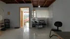 Foto 2 de Casa com 3 Quartos à venda, 150m² em Ponta Grossa, Porto Alegre