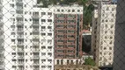 Foto 3 de Apartamento com 2 Quartos à venda, 63m² em Lapa, Rio de Janeiro