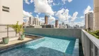 Foto 40 de Apartamento com 3 Quartos à venda, 155m² em Setor Bueno, Goiânia