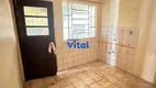 Foto 6 de Casa com 2 Quartos à venda, 60m² em Mathias Velho, Canoas