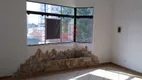 Foto 3 de para alugar, 50m² em Vila Formosa, Campinas