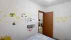 Foto 14 de Apartamento com 2 Quartos à venda, 44m² em Costa E Silva, Porto Alegre