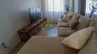Foto 10 de Apartamento com 3 Quartos à venda, 76m² em Agronômica, Florianópolis