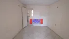 Foto 11 de Kitnet com 1 Quarto para alugar, 40m² em Álvaro Weyne, Fortaleza