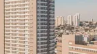 Foto 40 de Apartamento com 2 Quartos à venda, 71m² em Móoca, São Paulo