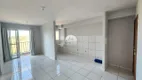 Foto 12 de Apartamento com 2 Quartos à venda, 51m² em Universitário, Cascavel