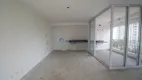 Foto 13 de Apartamento com 2 Quartos à venda, 53m² em Moema, São Paulo