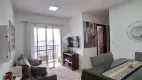 Foto 16 de Apartamento com 2 Quartos à venda, 47m² em Móoca, São Paulo