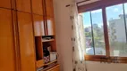 Foto 8 de Apartamento com 2 Quartos à venda, 76m² em Teresópolis, Porto Alegre