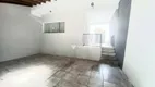 Foto 3 de Casa com 3 Quartos à venda, 189m² em Jardim Wanel Ville IV, Sorocaba