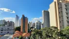 Foto 25 de Apartamento com 3 Quartos para alugar, 130m² em São Pedro, Belo Horizonte