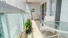 Foto 10 de Apartamento com 2 Quartos à venda, 98m² em Praia da Costa, Vila Velha