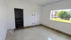 Foto 2 de Casa de Condomínio com 4 Quartos à venda, 560m² em Condomínio do Lago 3ª Etapa, Goiânia