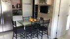 Foto 14 de Casa de Condomínio com 5 Quartos à venda, 380m² em Mosela, Petrópolis
