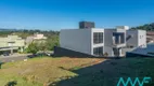 Foto 2 de Lote/Terreno à venda, 350m² em Alphaville, Santana de Parnaíba