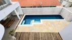 Foto 28 de Casa de Condomínio com 5 Quartos à venda, 400m² em Morada da Praia, Bertioga