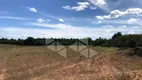 Foto 4 de Lote/Terreno para alugar, 602m² em Vera Cruz, Gravataí