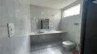 Foto 37 de Apartamento com 3 Quartos à venda, 176m² em Costa Azul, Salvador