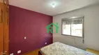 Foto 13 de Apartamento com 3 Quartos à venda, 150m² em Pitangueiras, Guarujá