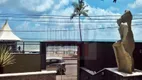 Foto 3 de Apartamento com 4 Quartos à venda, 230m² em Boa Viagem, Recife