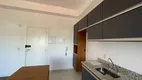 Foto 16 de Apartamento com 1 Quarto para alugar, 38m² em Granja Viana, Cotia