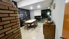 Foto 27 de Cobertura com 2 Quartos à venda, 100m² em Vila Alpina, Santo André