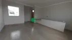 Foto 24 de Sobrado com 3 Quartos à venda, 125m² em Paraiso, Santo André