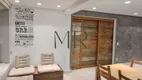 Foto 6 de Apartamento com 1 Quarto para alugar, 57m² em Vila da Serra, Nova Lima