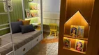 Foto 7 de Apartamento com 2 Quartos à venda, 32m² em Vila Andrade, São Paulo