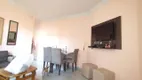 Foto 2 de Apartamento com 2 Quartos à venda, 56m² em Barreiro, Belo Horizonte