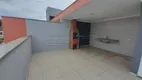 Foto 29 de Casa de Condomínio com 3 Quartos para alugar, 167m² em Jardim Sao Carlos, São Carlos