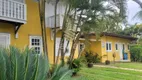 Foto 2 de Casa de Condomínio com 7 Quartos à venda, 406m² em Frade, Angra dos Reis