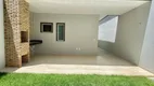 Foto 9 de Casa com 3 Quartos à venda, 107m² em Mangabeira, Feira de Santana