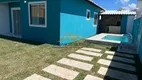 Foto 20 de Casa com 2 Quartos à venda, 55m² em Unamar, Cabo Frio