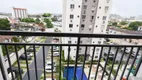 Foto 9 de Apartamento com 2 Quartos à venda, 49m² em Rocha, Rio de Janeiro