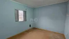 Foto 10 de Casa com 3 Quartos à venda, 236m² em Jardim Irene, Santo André