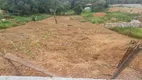 Foto 6 de Lote/Terreno à venda, 1160m² em Parque Jaguari Fazendinha, Santana de Parnaíba