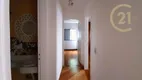 Foto 5 de Apartamento com 2 Quartos à venda, 88m² em Vila Madalena, São Paulo