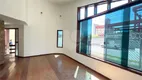 Foto 7 de Casa com 3 Quartos à venda, 268m² em Jardim Pires de Mello, Sorocaba