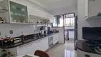Foto 9 de Apartamento com 4 Quartos à venda, 175m² em Centro, Florianópolis