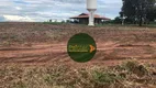 Foto 5 de Fazenda/Sítio à venda, 6534000m² em Zona Rural, Paraúna