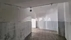 Foto 9 de Ponto Comercial para alugar, 56m² em Fátima, Fortaleza