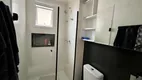 Foto 19 de Apartamento com 3 Quartos à venda, 124m² em Vila Mariana, São Paulo