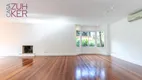 Foto 6 de Casa de Condomínio com 4 Quartos para venda ou aluguel, 442m² em Alto Da Boa Vista, São Paulo